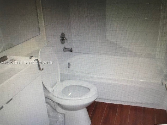5810 W 18th Ln 208 Property Photo 7