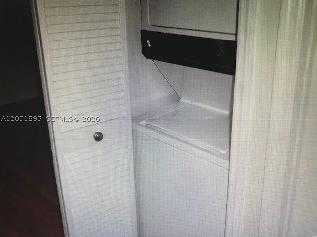 5810 W 18th Ln 208 Property Photo 8
