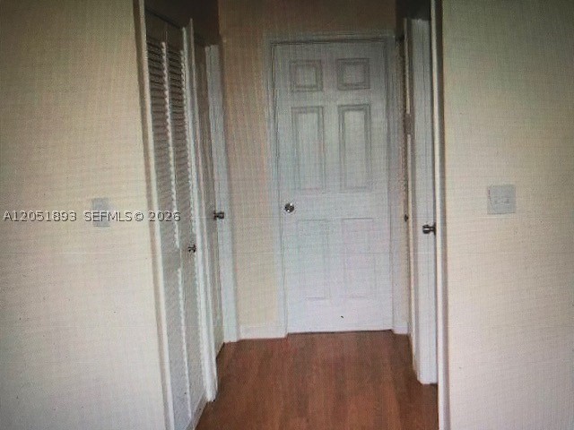 5810 W 18th Ln 208 Property Photo 9