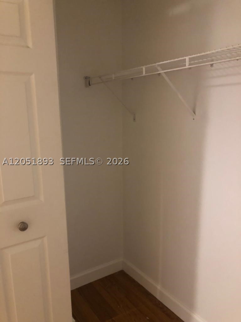 5810 W 18th Ln 208 Property Photo 12