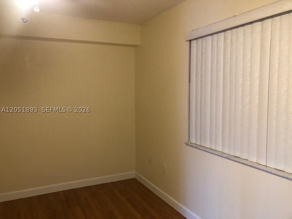 5810 W 18th Ln 208 Property Photo 16