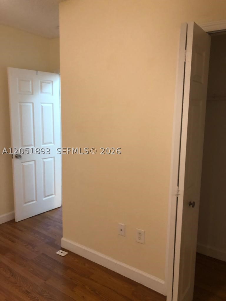 5810 W 18th Ln 208 Property Photo 17