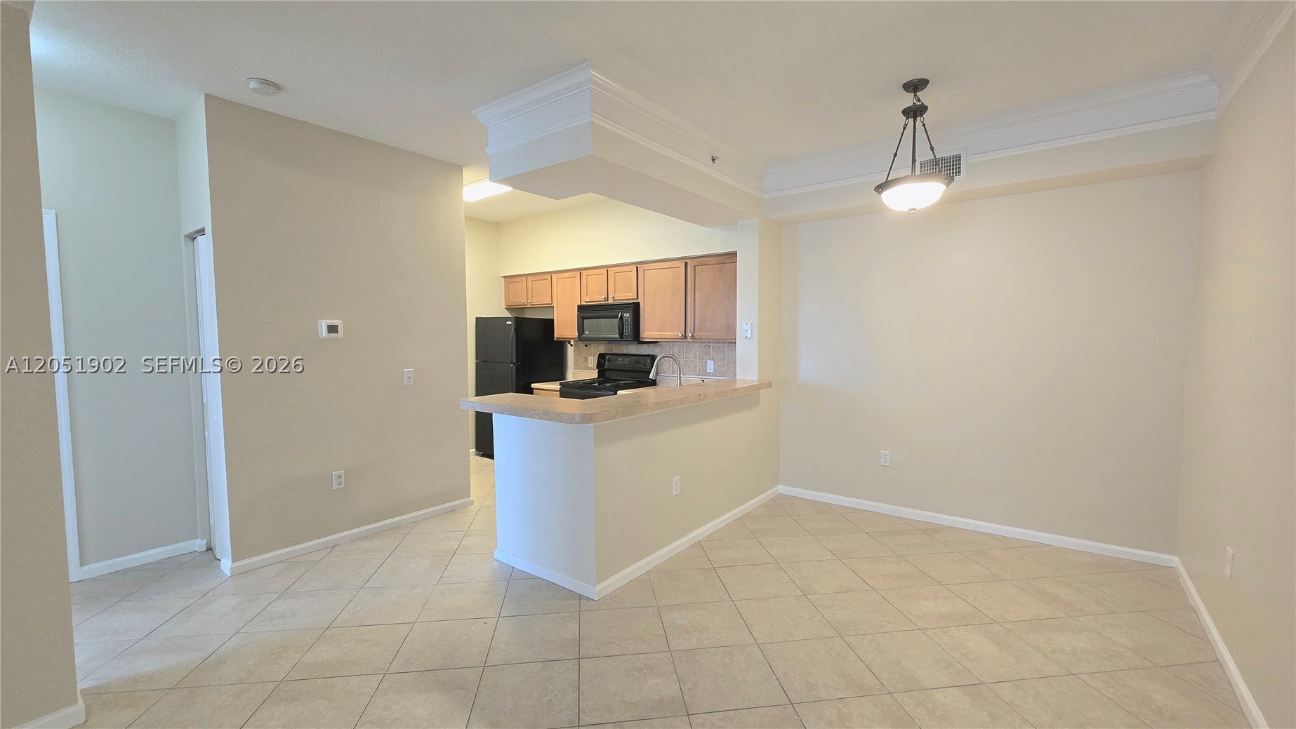 1307 E Myrtlewood Cir E 1307 Property Photo 5