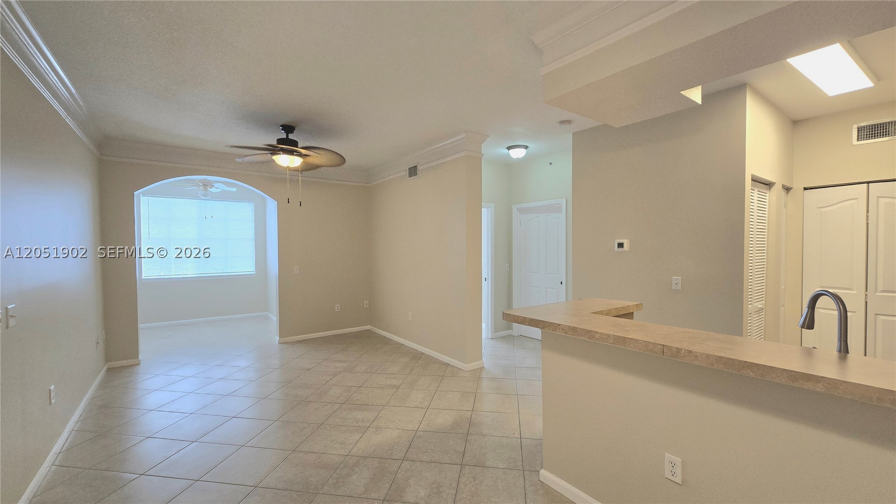1307 E Myrtlewood Cir E 1307 Property Photo 7