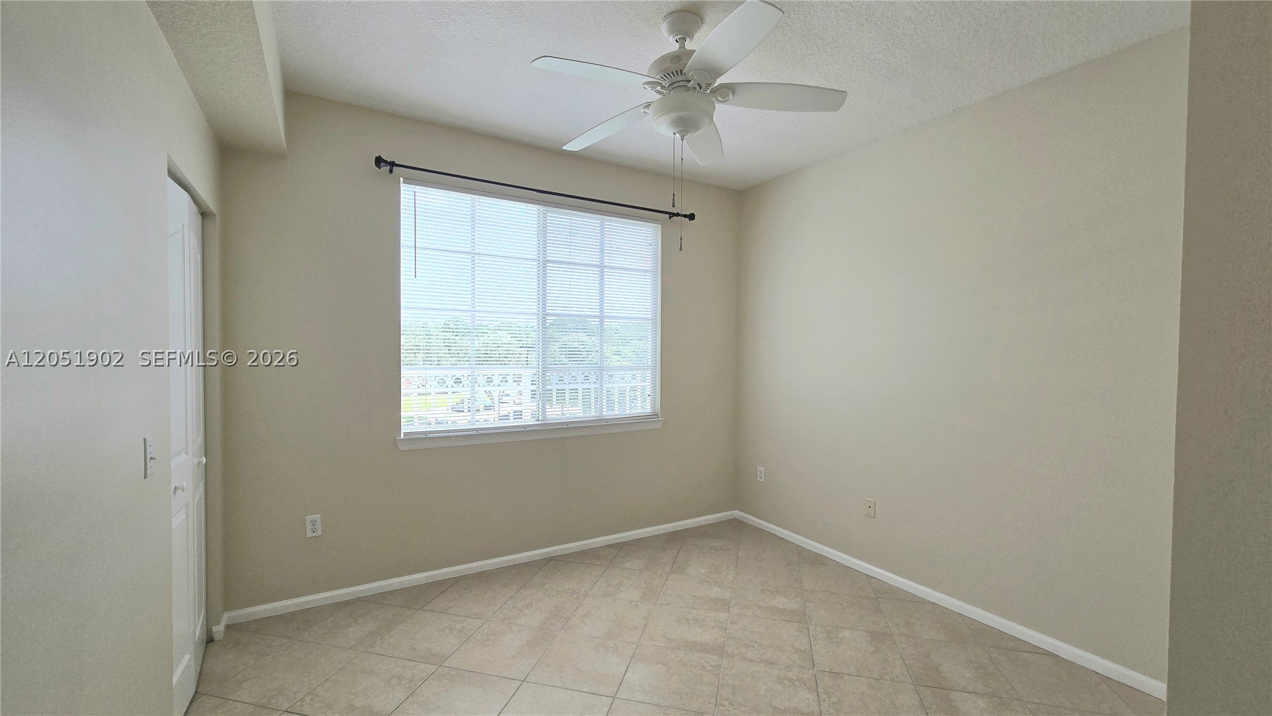 1307 E Myrtlewood Cir E 1307 Property Photo 8