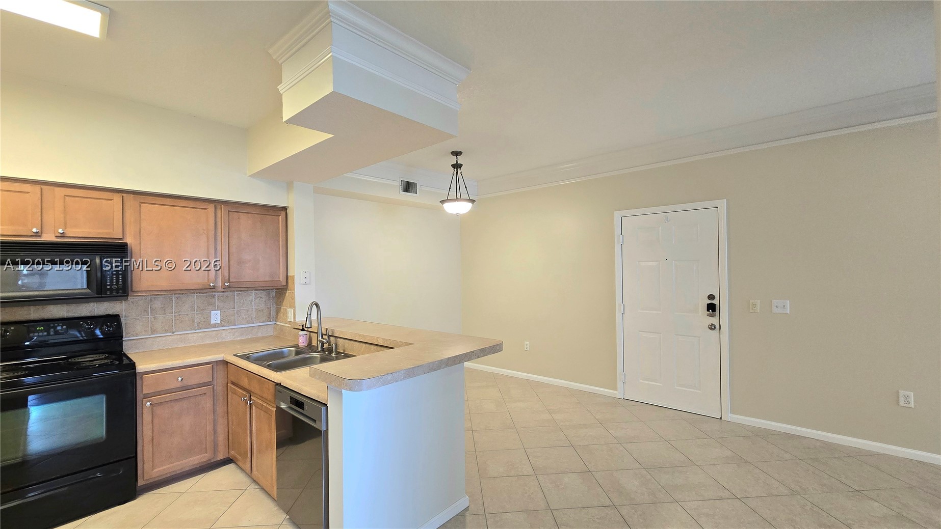 1307 E Myrtlewood Cir E 1307 Property Photo 11