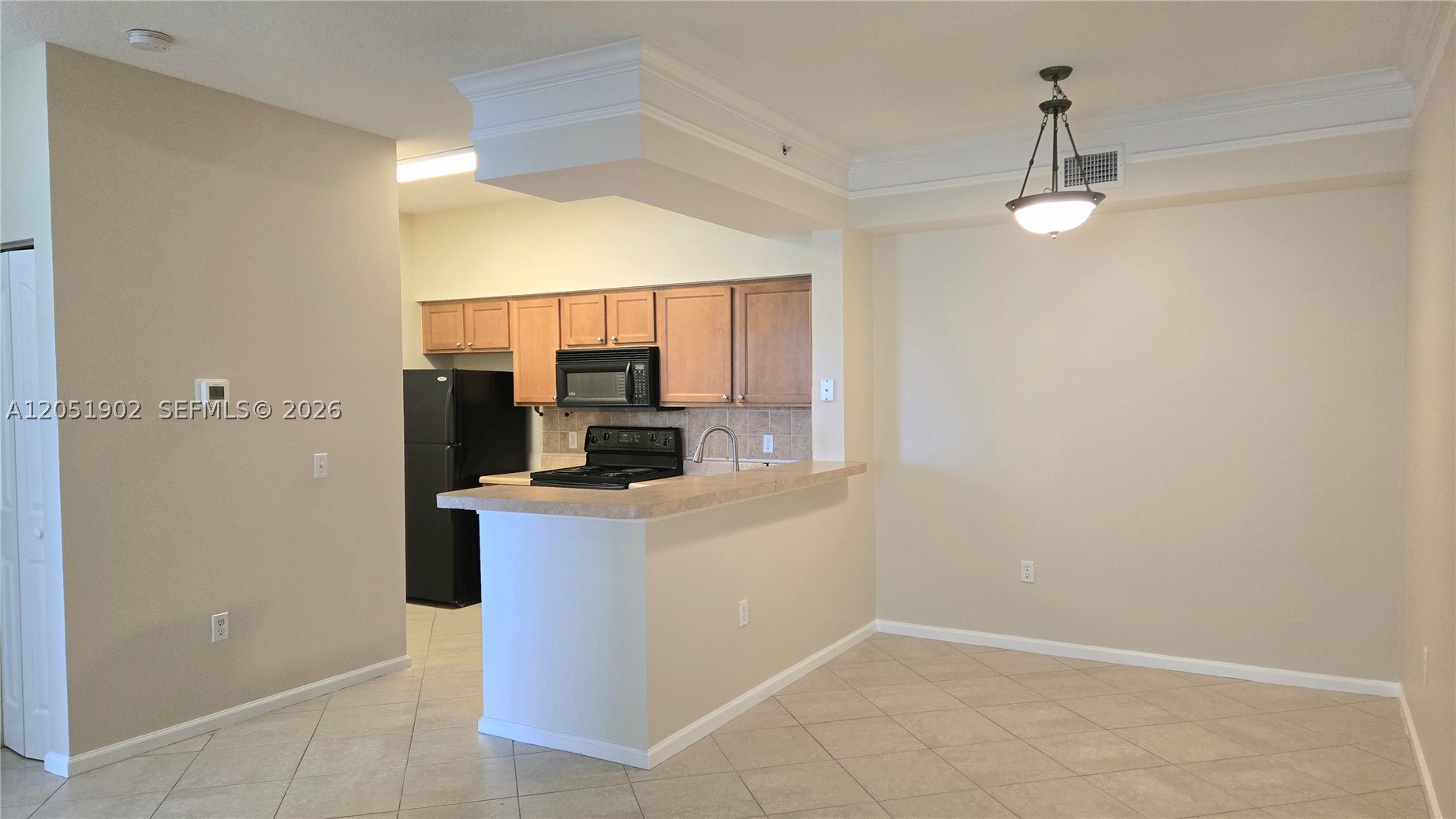 1307 E Myrtlewood Cir E 1307 Property Photo 12