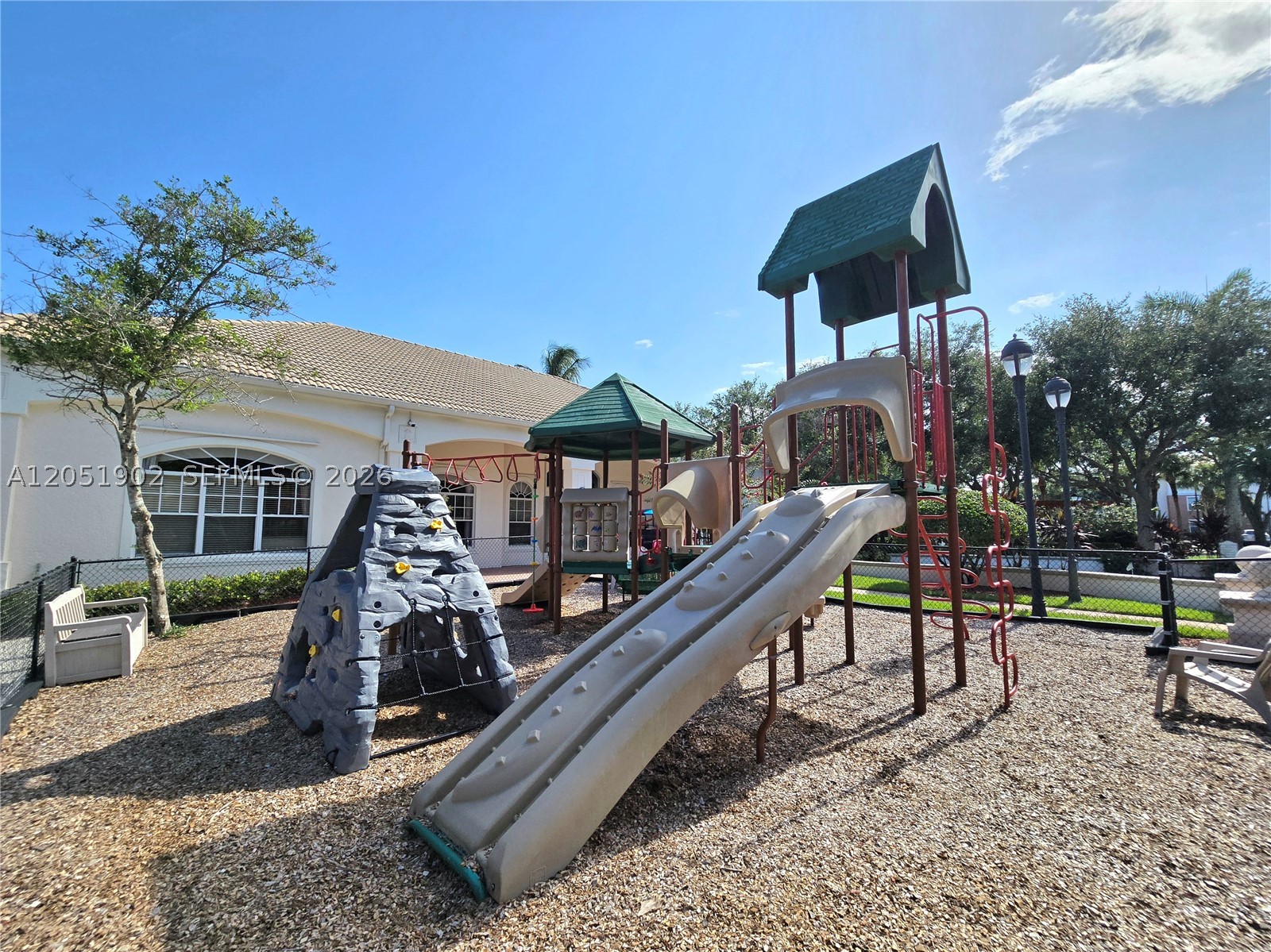 1307 E Myrtlewood Cir E 1307 Property Photo 20