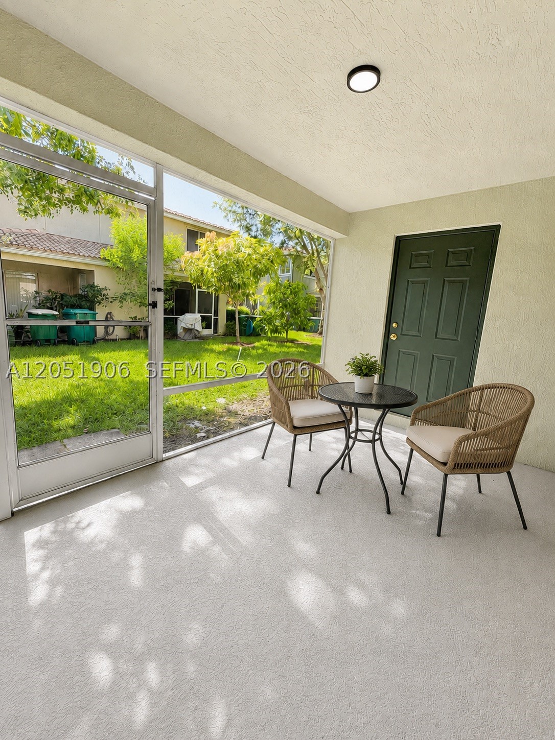 5905 Manchester Way Property Photo 8