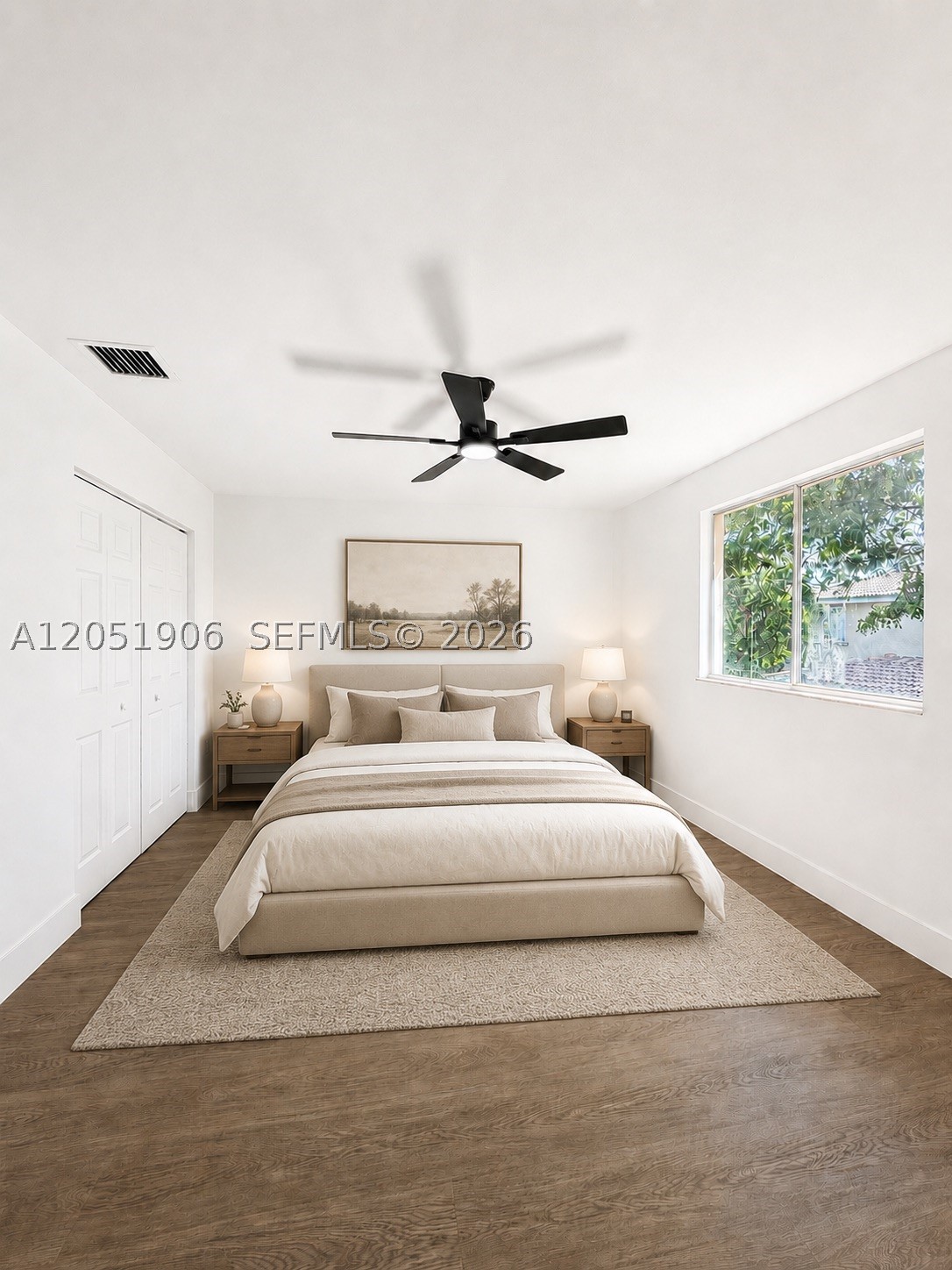 5905 Manchester Way Property Photo 10