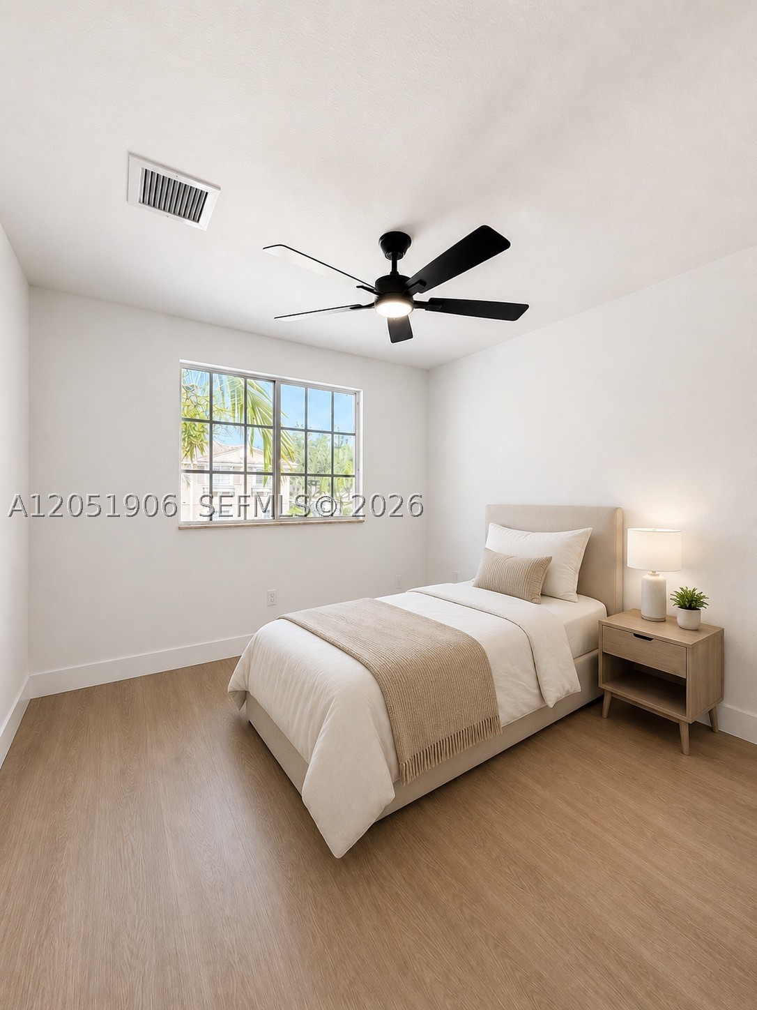 5905 Manchester Way Property Photo 13