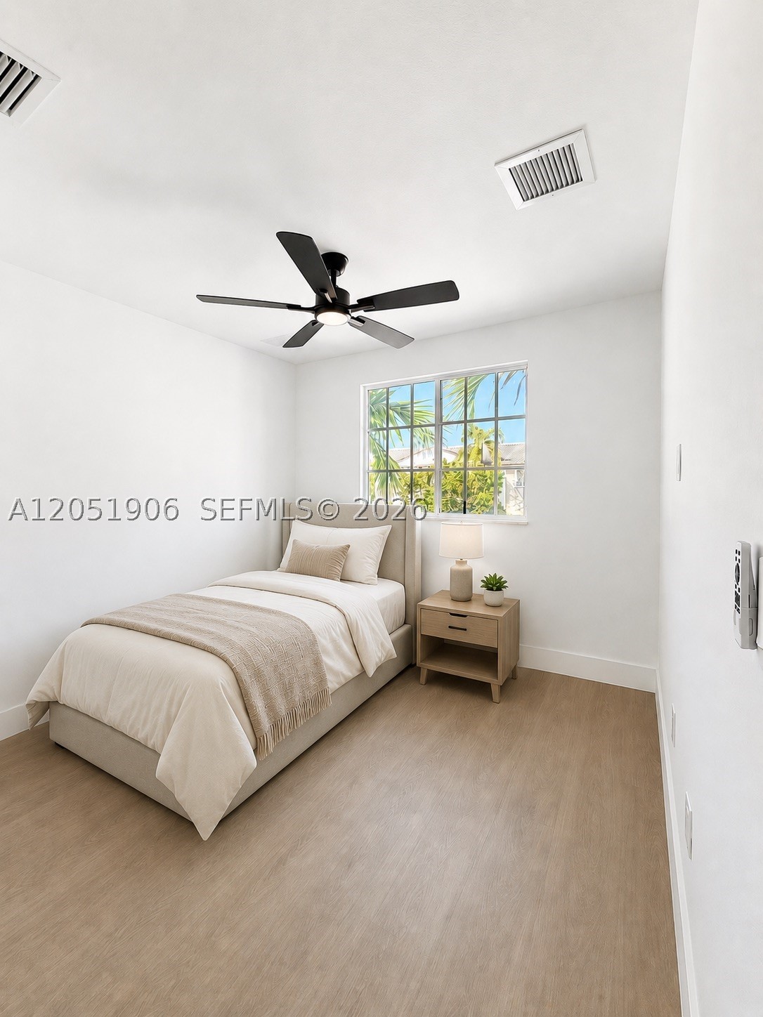 5905 Manchester Way Property Photo 14