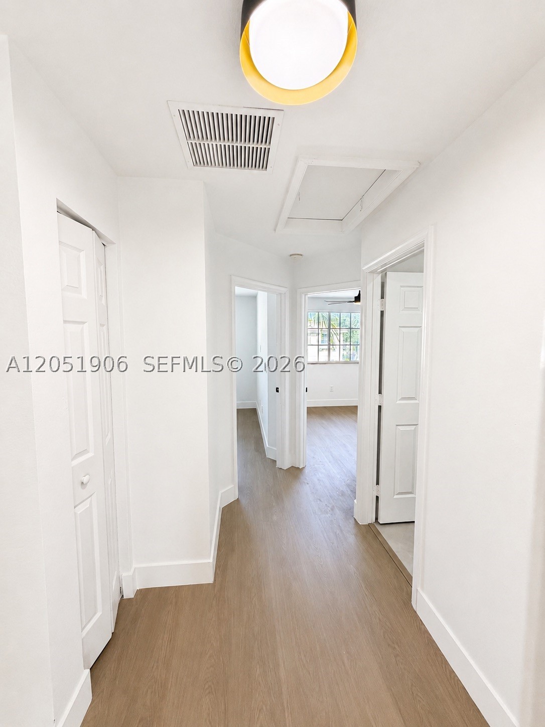 5905 Manchester Way Property Photo 16