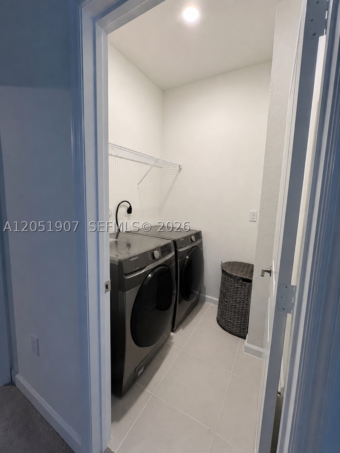 2523 Se 26th Ter Property Photo 13