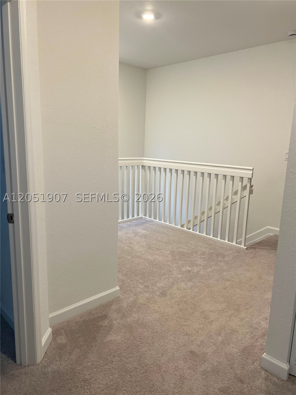 2523 Se 26th Ter Property Photo 14