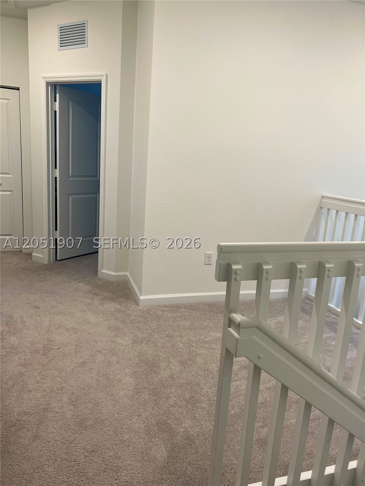 2523 Se 26th Ter Property Photo 15