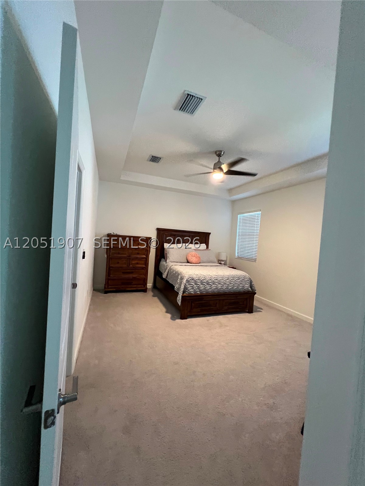 2523 Se 26th Ter Property Photo 16
