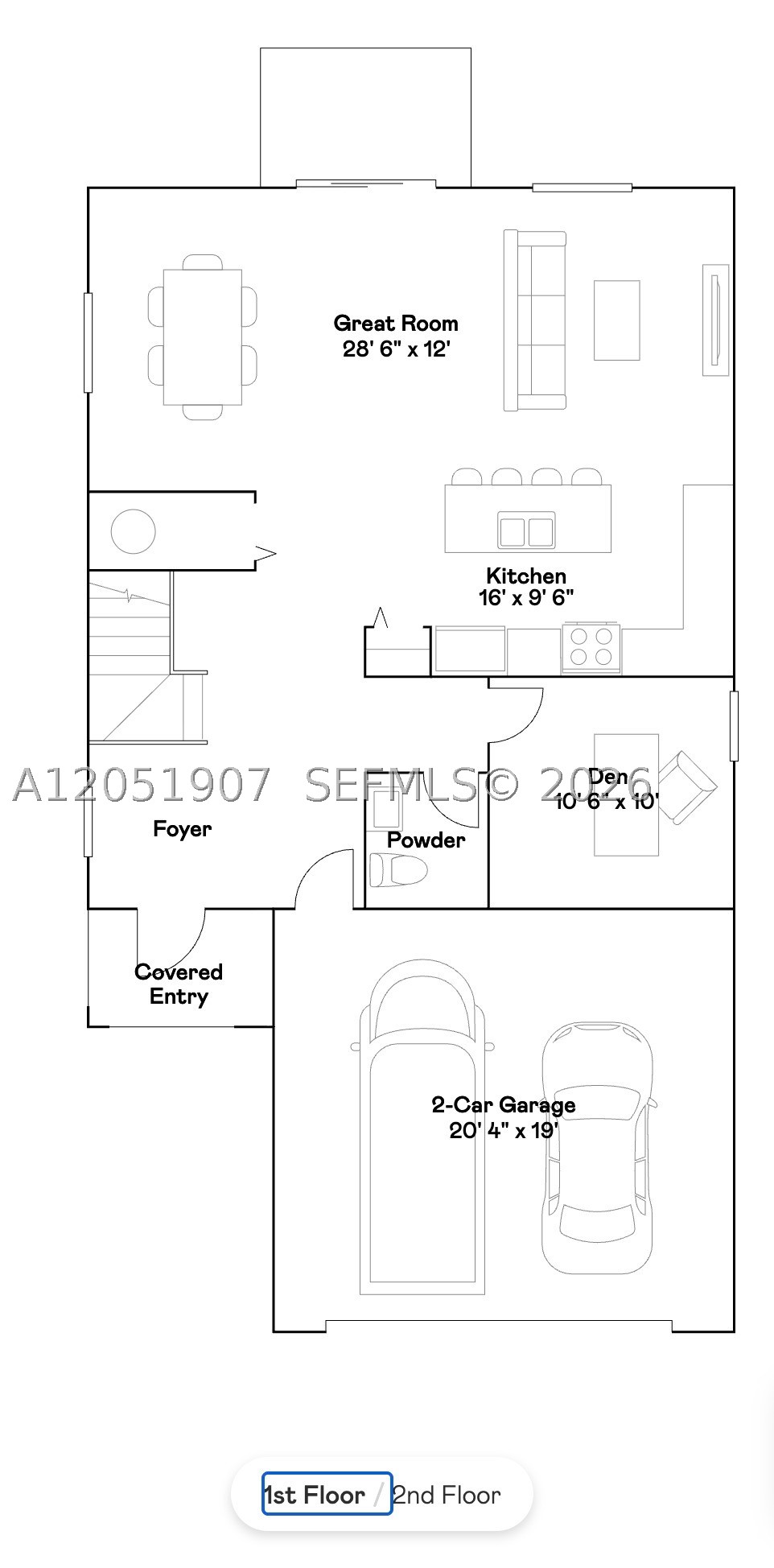 2523 Se 26th Ter Property Photo 23