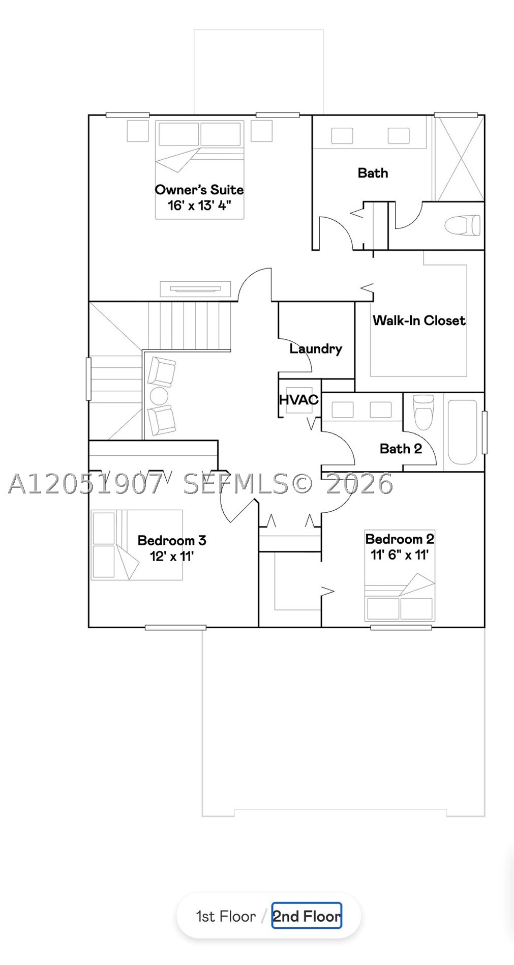 2523 Se 26th Ter Property Photo 24