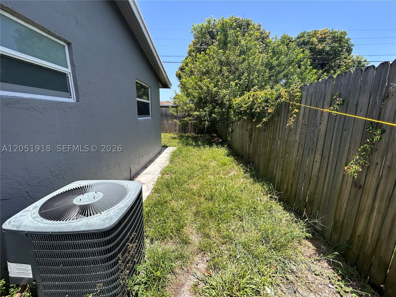 3070 Nw 12th Ct 1-2 Property Photo 5