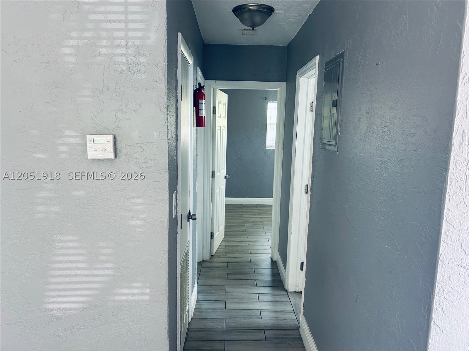 3070 Nw 12th Ct 1-2 Property Photo 11