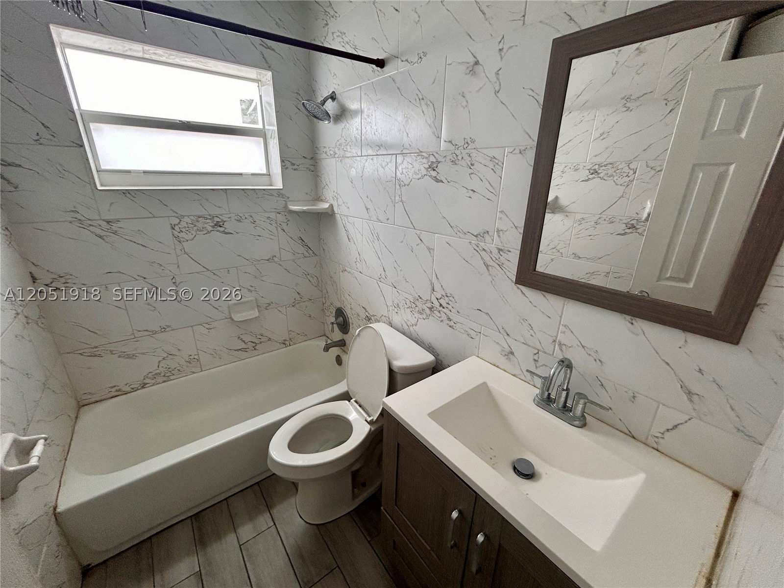 3070 Nw 12th Ct 1-2 Property Photo 12