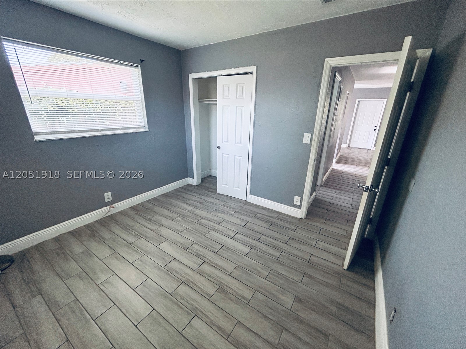 3070 Nw 12th Ct 1-2 Property Photo 13