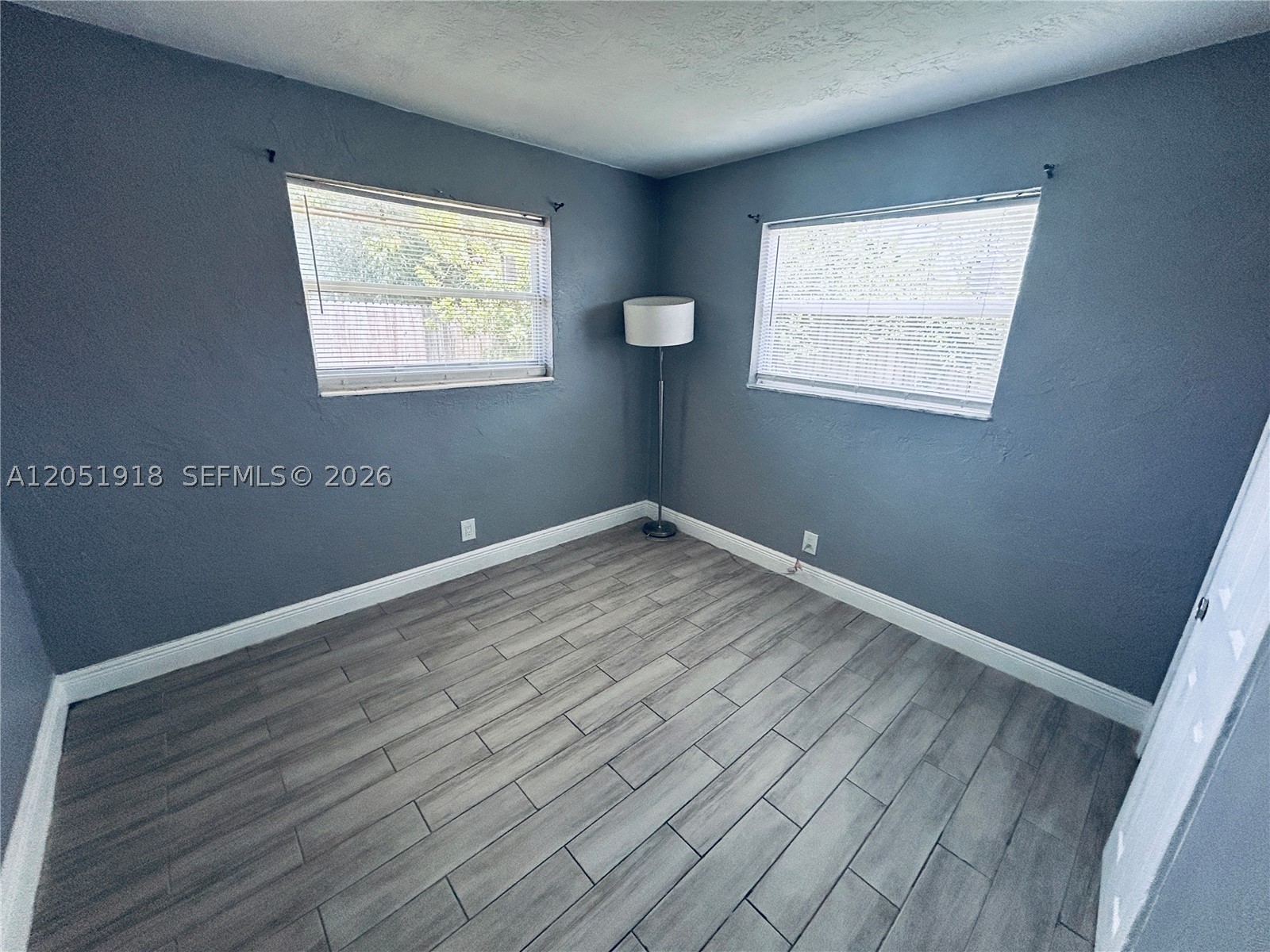 3070 Nw 12th Ct 1-2 Property Photo 14