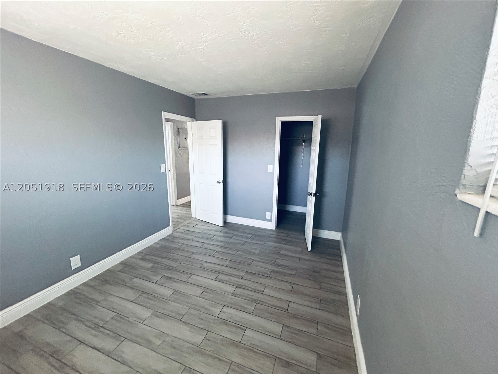 3070 Nw 12th Ct 1-2 Property Photo 15