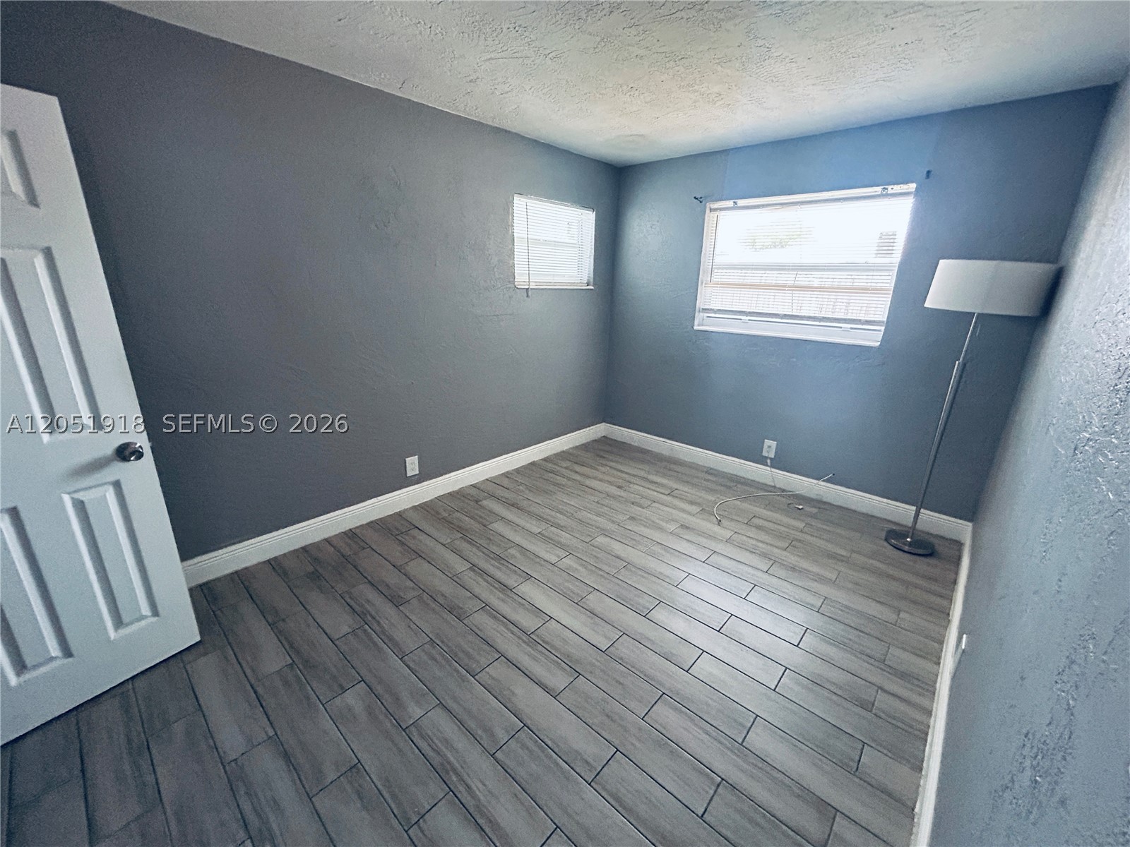 3070 Nw 12th Ct 1-2 Property Photo 16