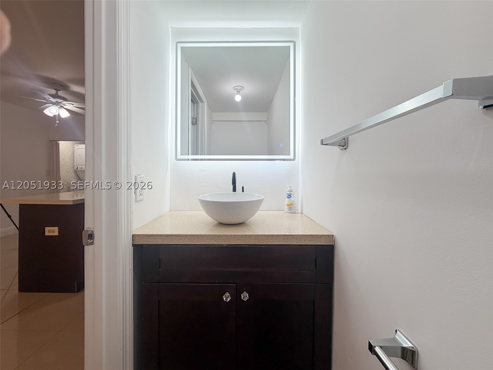 5215 Sw 40th Ave 48 Property Photo 10