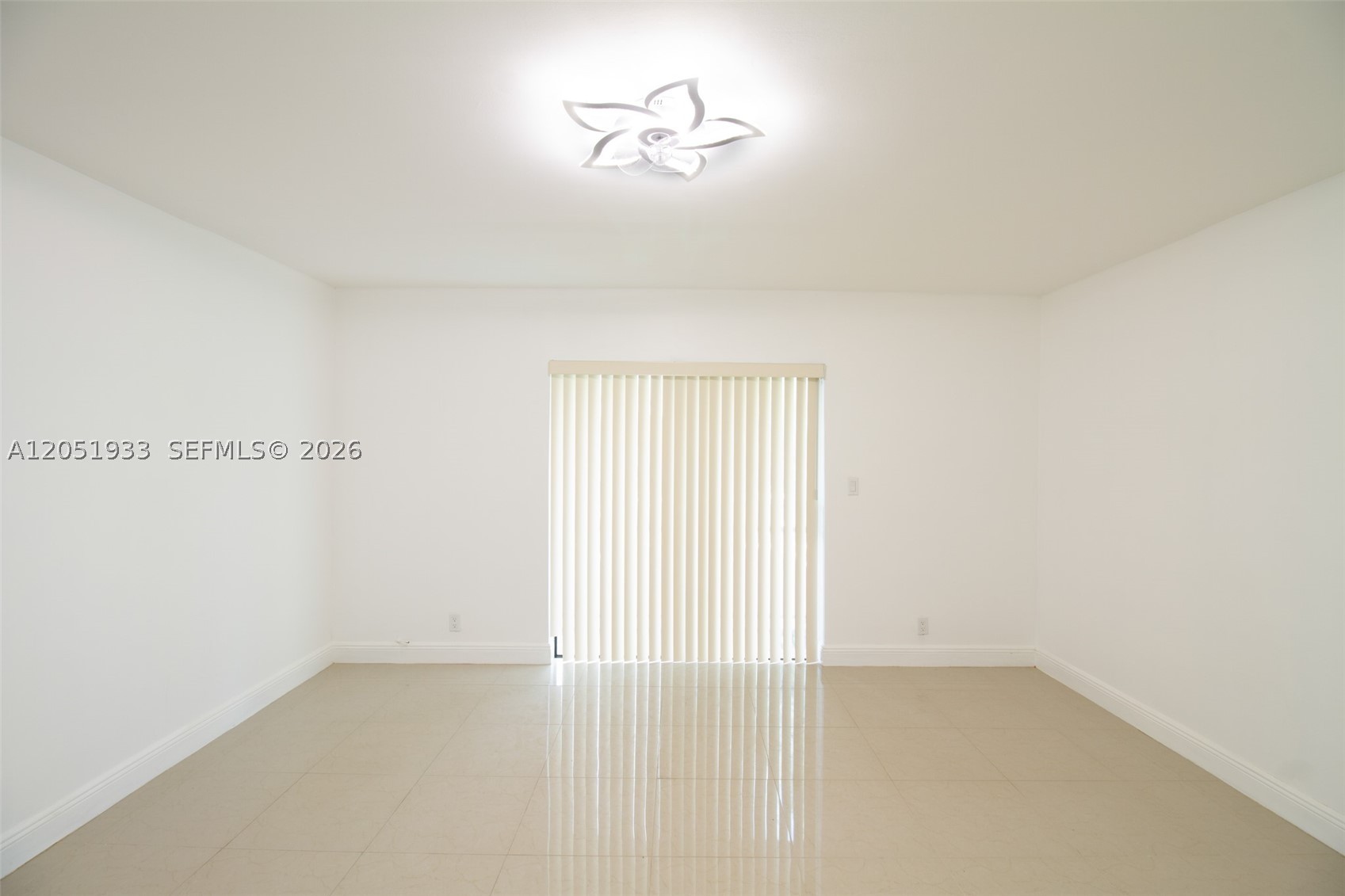 5215 Sw 40th Ave 48 Property Photo 11