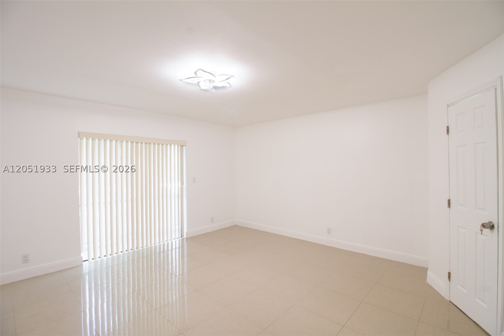 5215 Sw 40th Ave 48 Property Photo 12