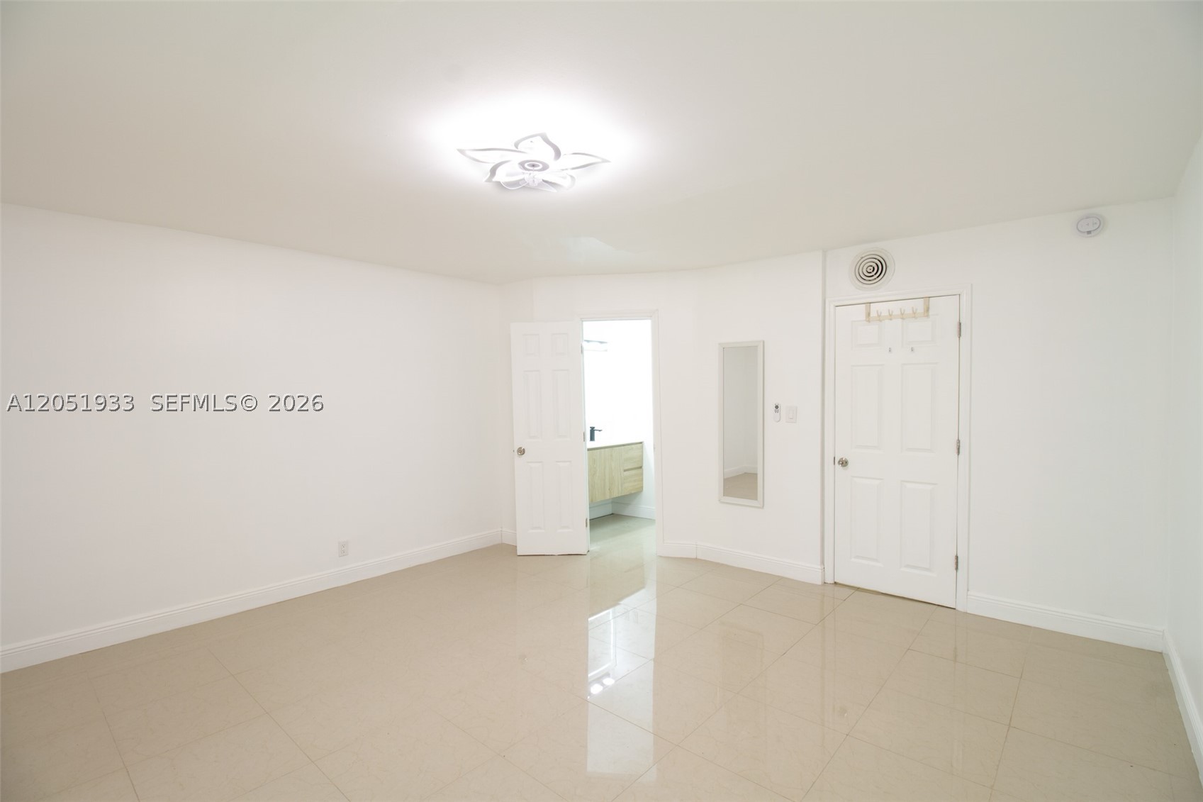 5215 Sw 40th Ave 48 Property Photo 13