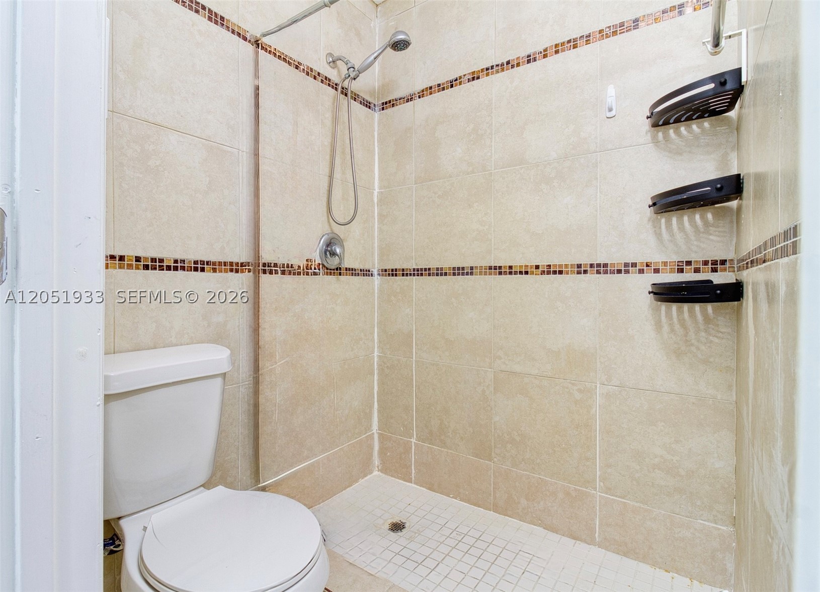 5215 Sw 40th Ave 48 Property Photo 15