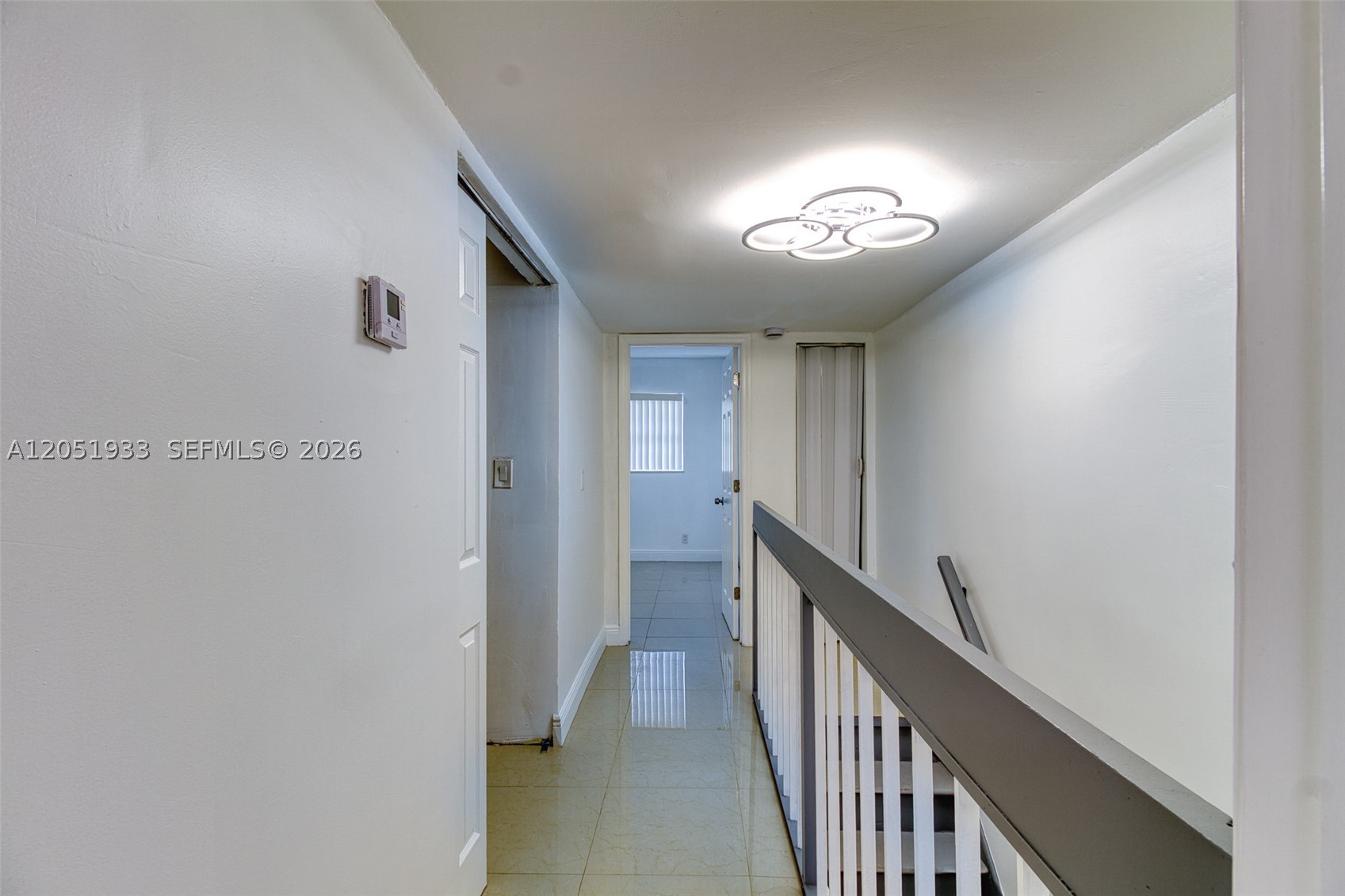 5215 Sw 40th Ave 48 Property Photo 16