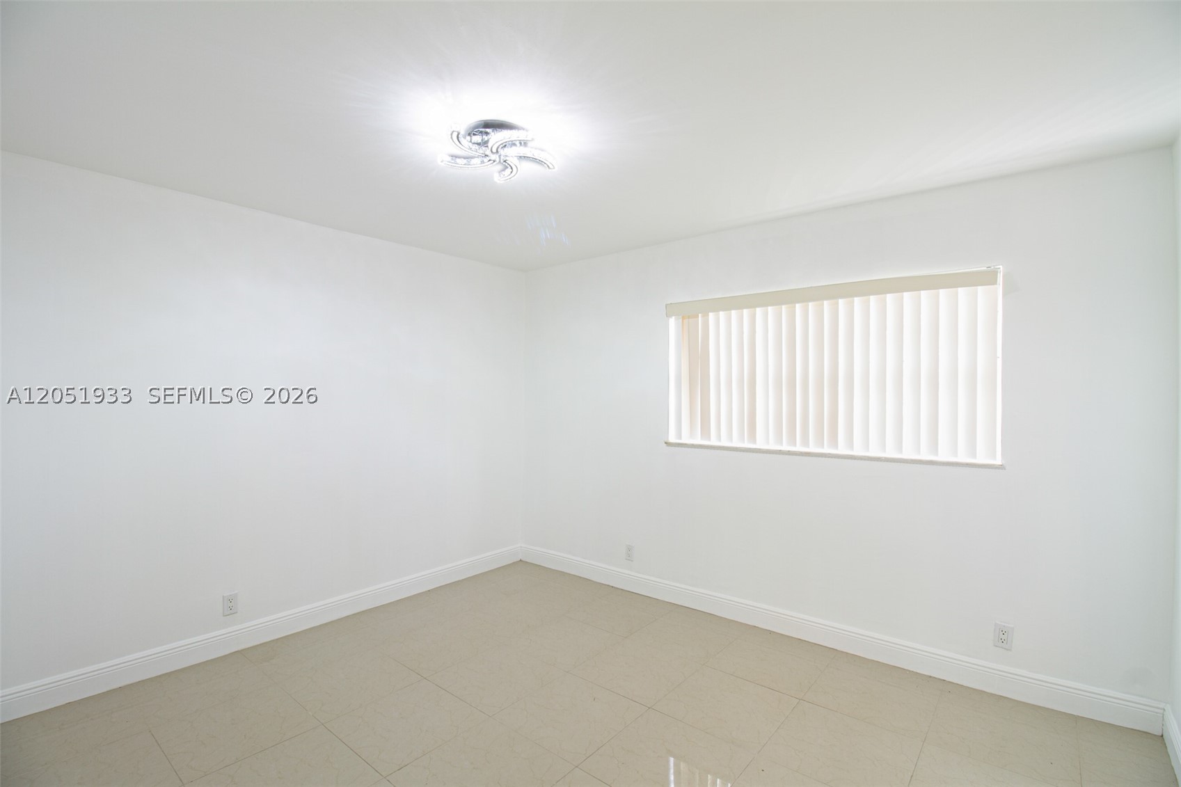 5215 Sw 40th Ave 48 Property Photo 17
