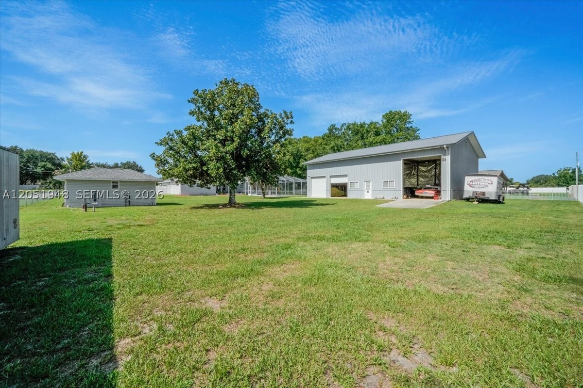 6483 Se 88 St Property Photo 4