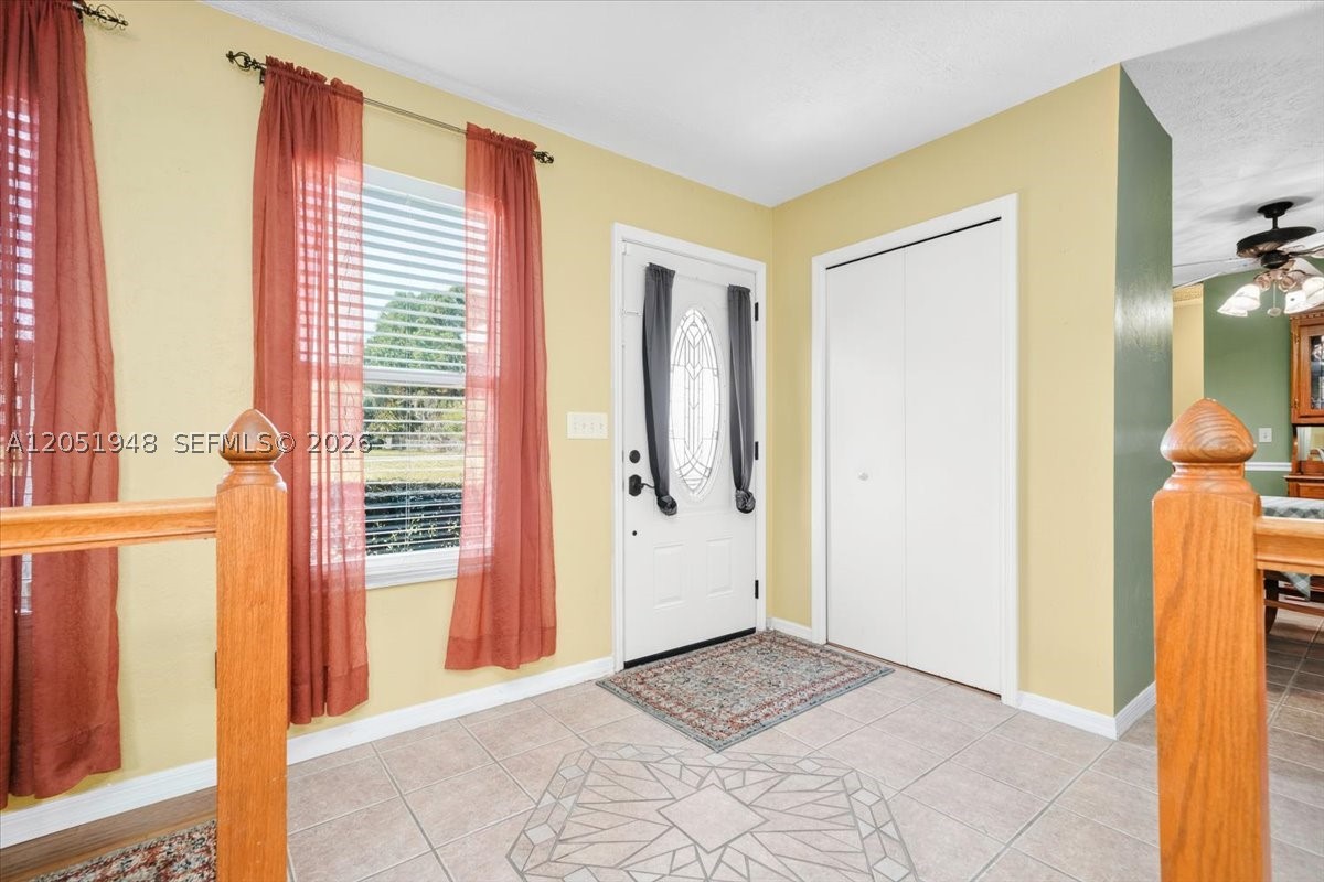 6483 Se 88 St Property Photo 10