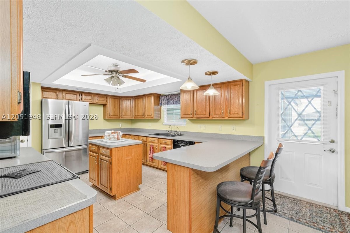 6483 Se 88 St Property Photo 11