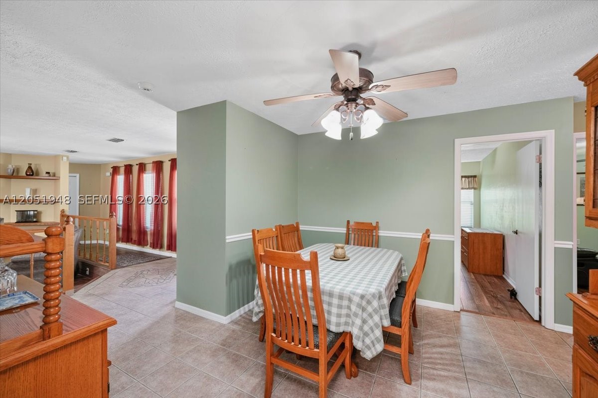 6483 Se 88 St Property Photo 15