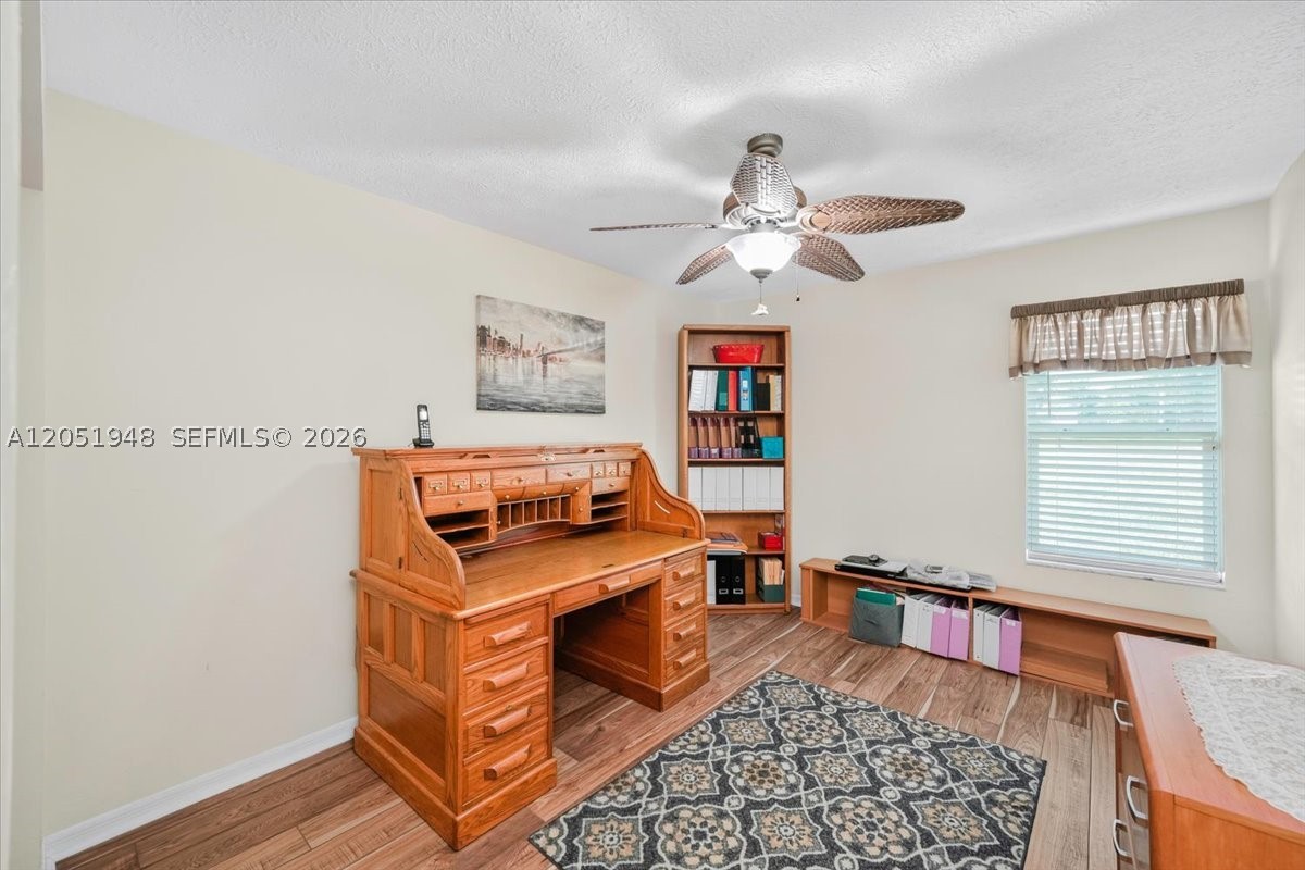 6483 Se 88 St Property Photo 16