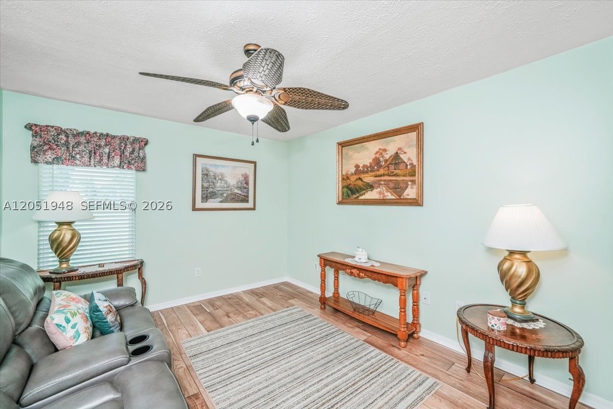6483 Se 88 St Property Photo 17