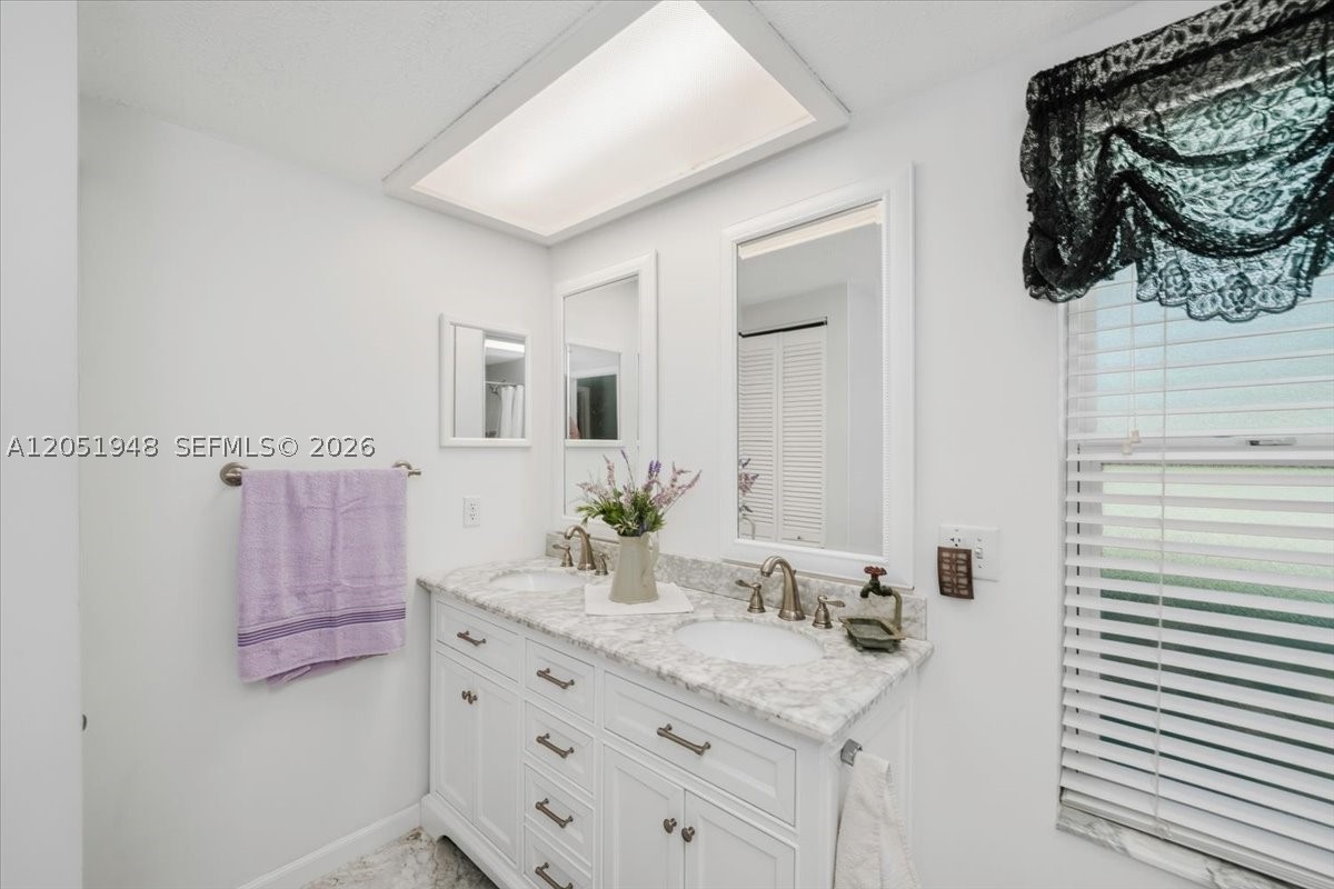 6483 Se 88 St Property Photo 19