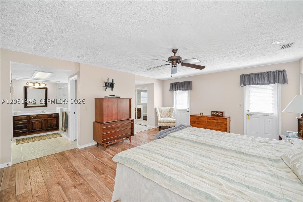 6483 Se 88 St Property Photo 21
