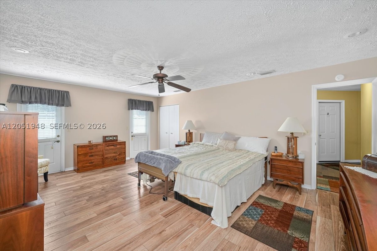 6483 Se 88 St Property Photo 22