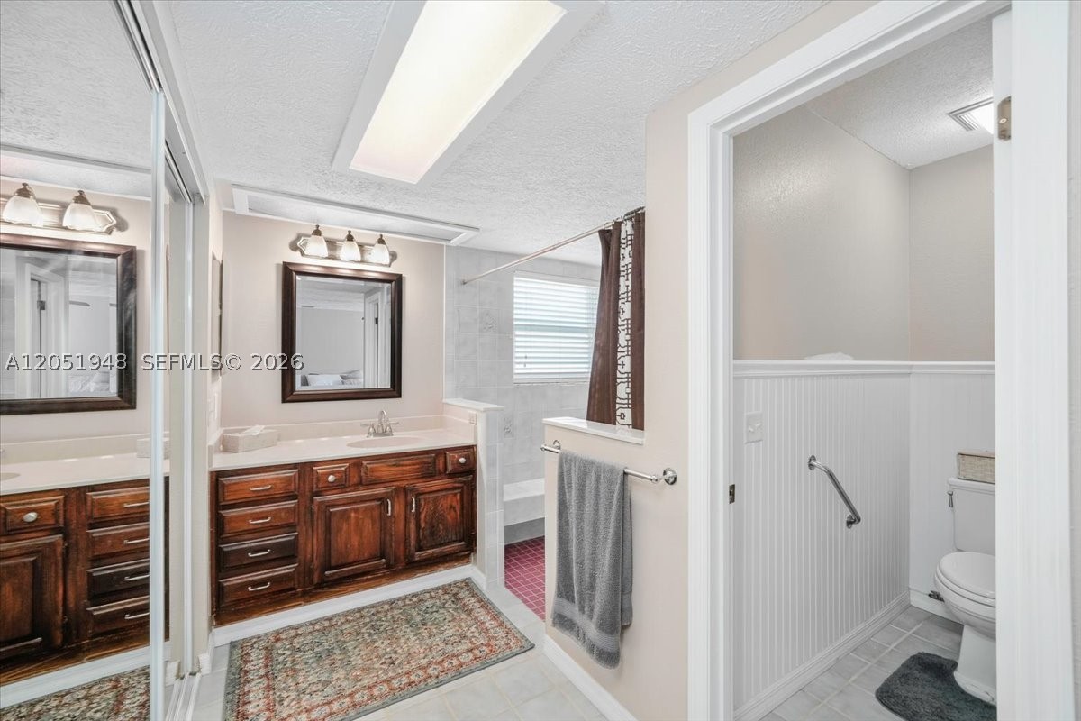 6483 Se 88 St Property Photo 23