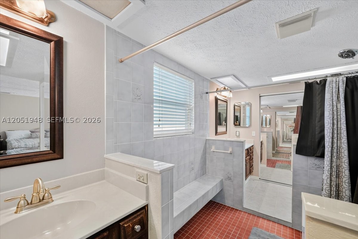6483 Se 88 St Property Photo 24