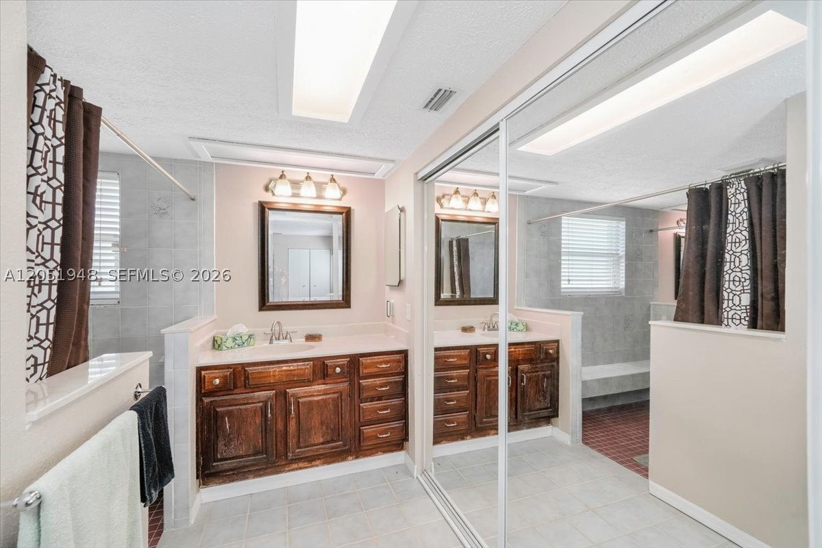 6483 Se 88 St Property Photo 25