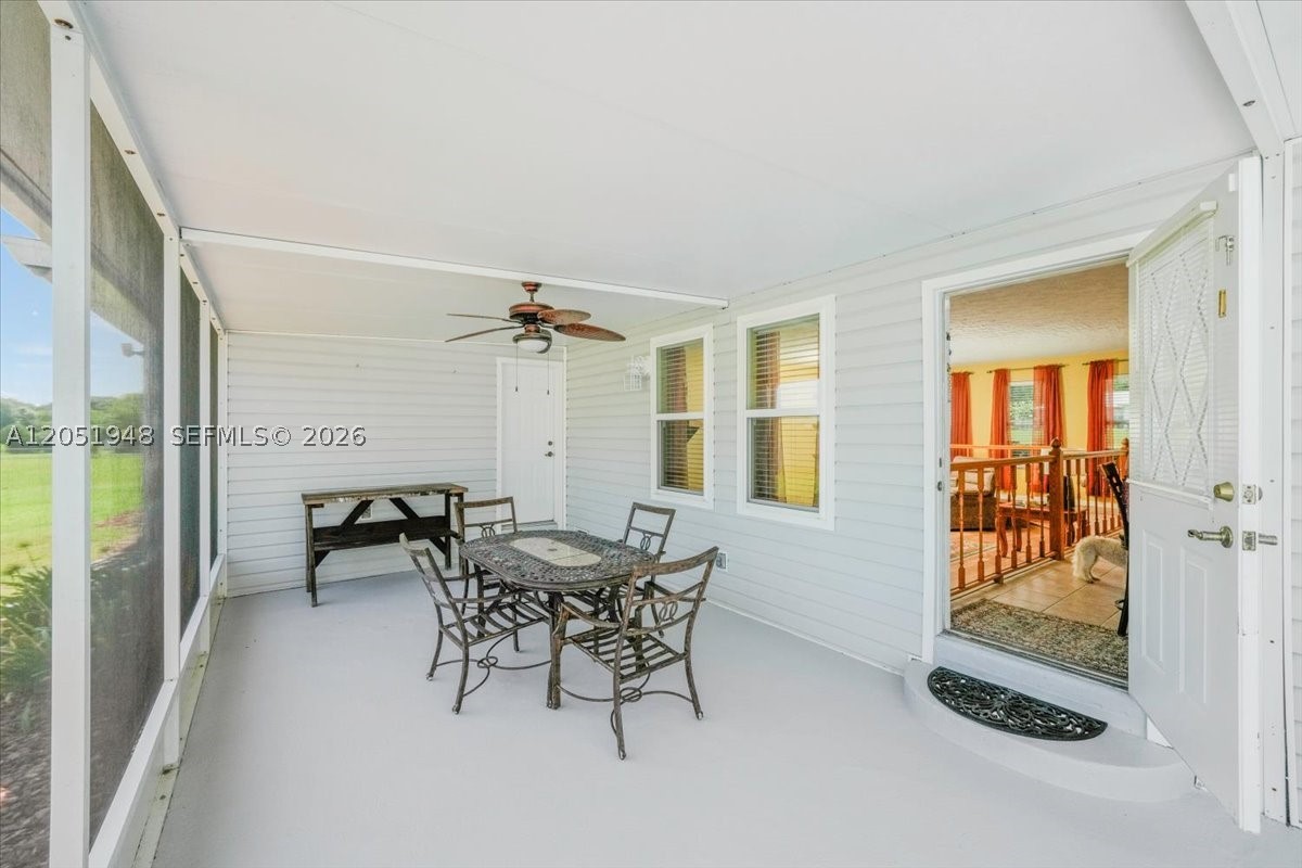 6483 Se 88 St Property Photo 27